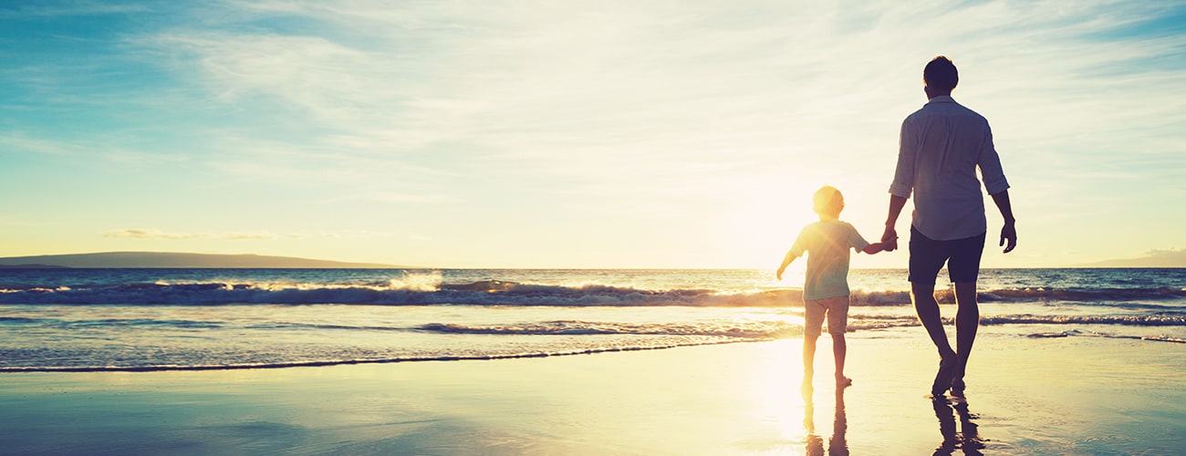 A Firm Focused on Divorce and Family Law