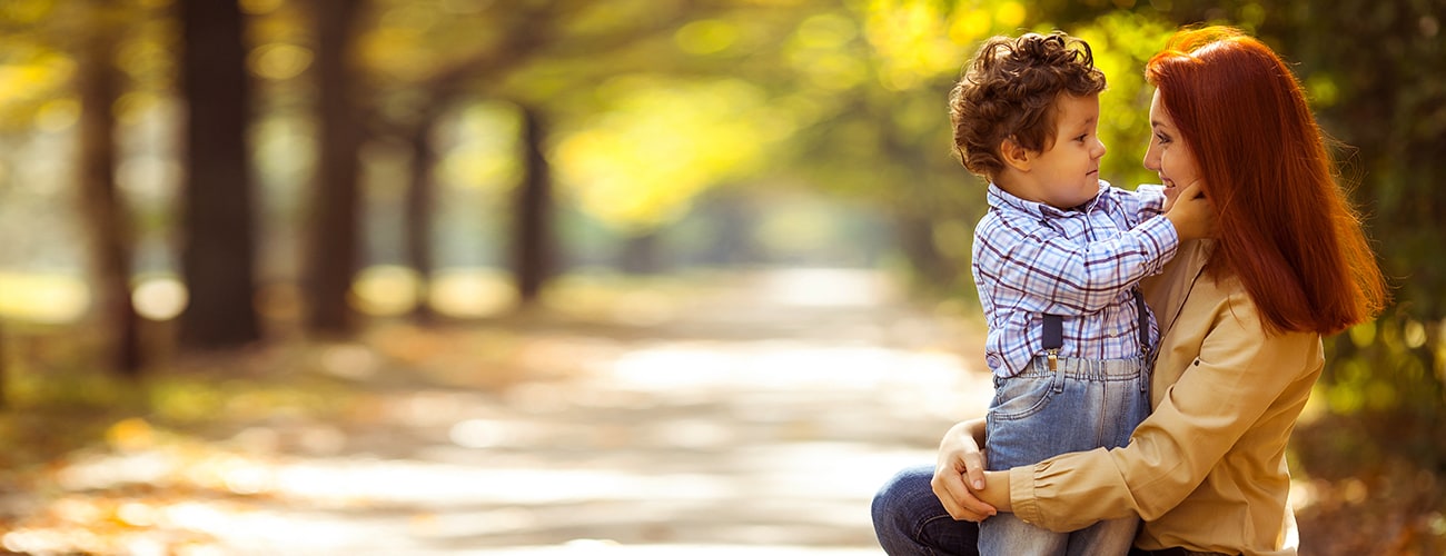 A Firm Focused on Divorce and Family Law