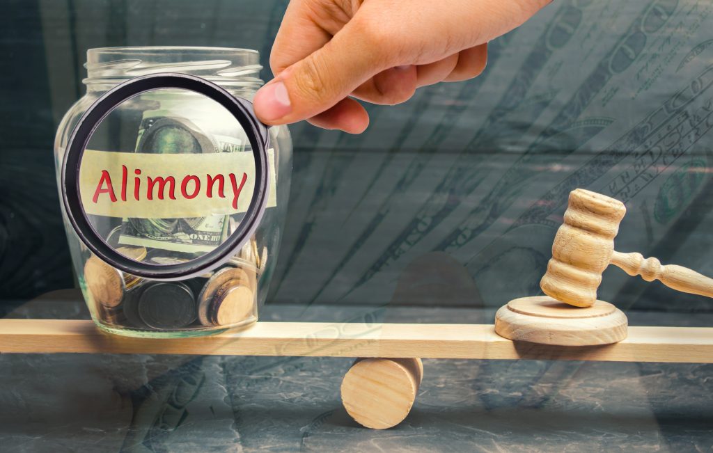 alimony-in-nj-bermeo-v-bermeo-and-post-judgment-modification-new